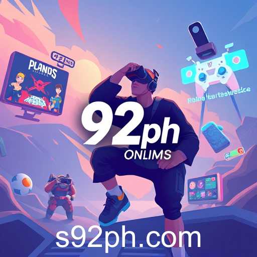 The Evolution of Gaming Platforms in 2025