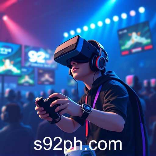 The Evolution of Gaming Platforms