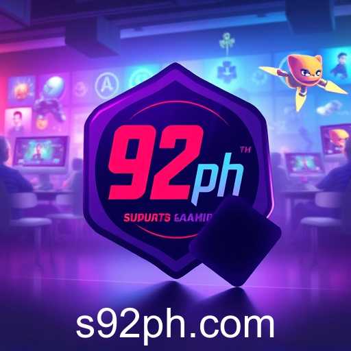 The Evolution of Online Gaming through 92ph