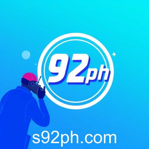 The Evolution of Online Gaming Platforms: A Case Study of 92ph