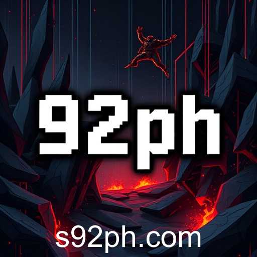 The Digital Playground: Exploring 92ph in the Modern Age