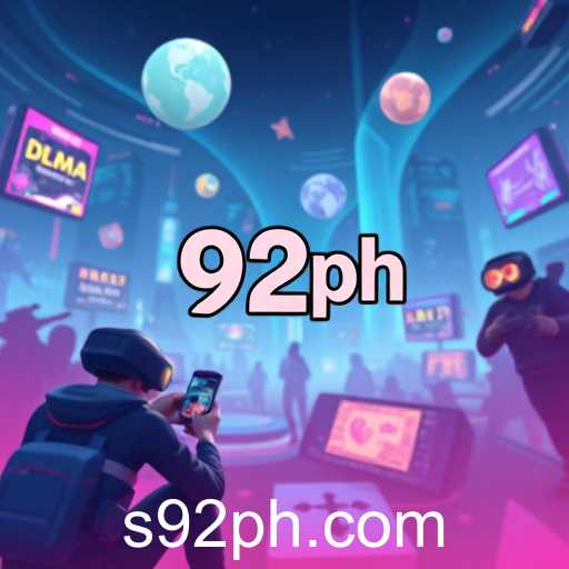 92ph
