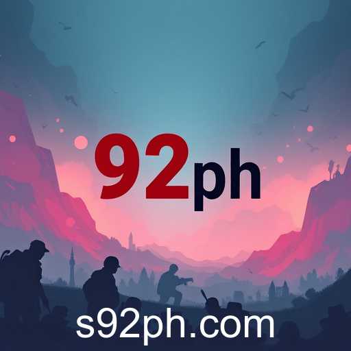 The Rise of Gaming Communities in Digital Spaces