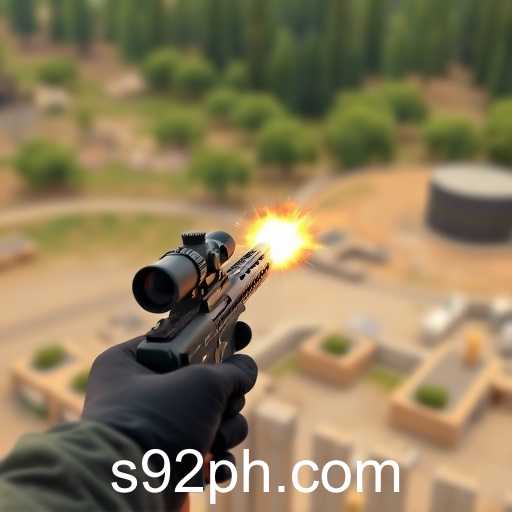 Gaming Evolution and the Rise of 92ph