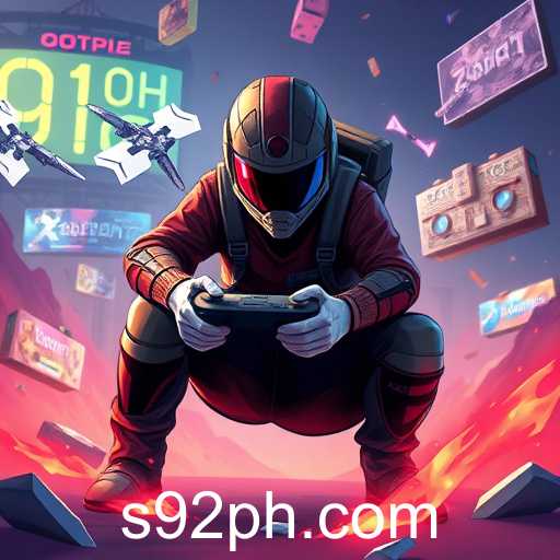 Gaming Trends Reshape the Industry