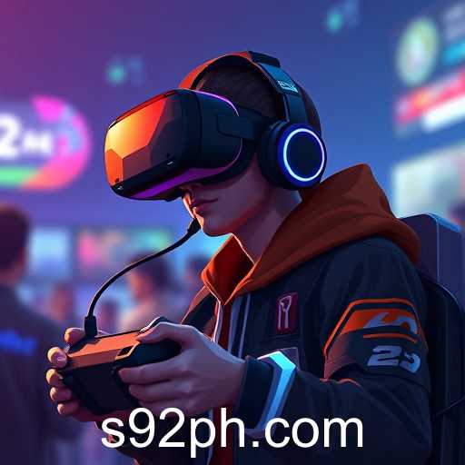 92ph