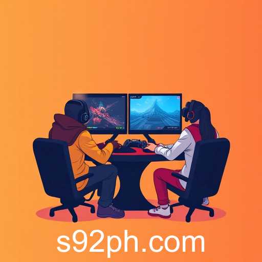 Gaming Trends on the Rise Amidst Global Changes