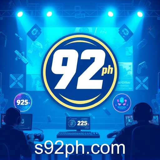 The Influence of 92ph on Modern Gaming