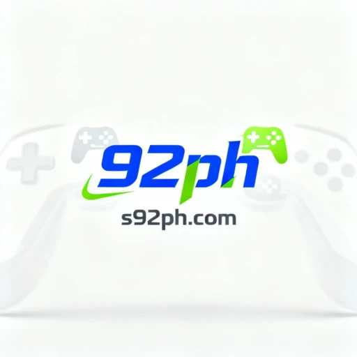 92ph