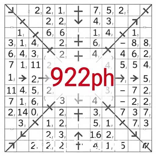 92ph