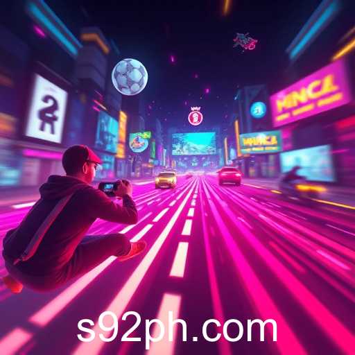 92ph