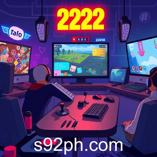 Online Gaming Evolutions Enhance User Experiences