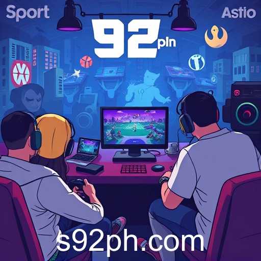 92ph