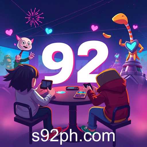 92ph