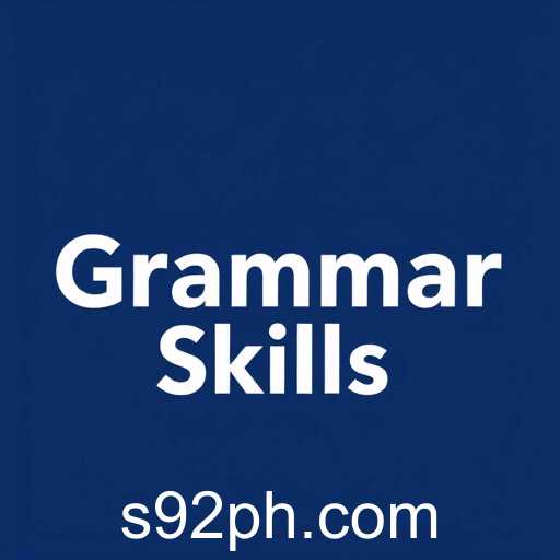 The Rise of 92ph in Gaming Culture