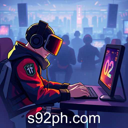 The Rise of 92ph in Online Gaming