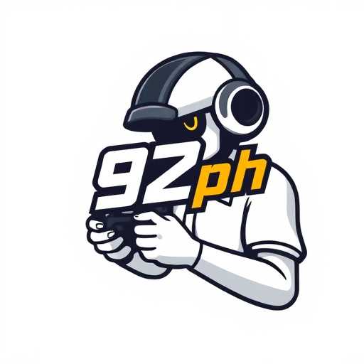 92ph