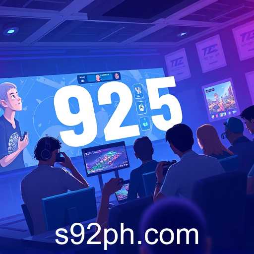92ph