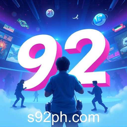 The Rise of Gaming Portals: A Deep Dive into 92ph