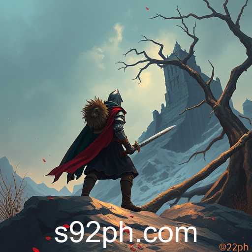 Exploring the Diverse World of RPG Games: The Allure of 92ph