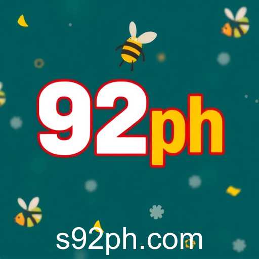 92ph